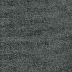 Amora Slate by Willbro Italy, a Fabrics for sale on Style Sourcebook