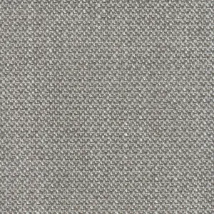 Bono Gunmetal by Willbro Italy, a Fabrics for sale on Style Sourcebook