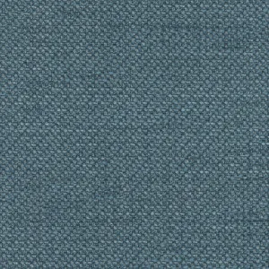 Bono Navy by Willbro Italy, a Fabrics for sale on Style Sourcebook