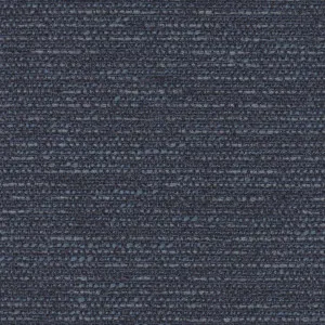 Figaro Navy by Willbro Italy, a Fabrics for sale on Style Sourcebook