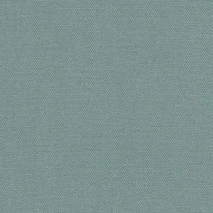 Gelato Cool Mint by Willbro Italy, a Fabrics for sale on Style Sourcebook