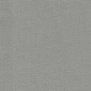 Gelato Grey Pebble by Willbro Italy, a Fabrics for sale on Style Sourcebook