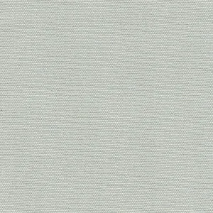 Gelato Silver Cloud by Willbro Italy, a Fabrics for sale on Style Sourcebook