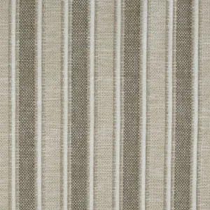 Levanto Sandstone by Willbro Italy, a Fabrics for sale on Style Sourcebook