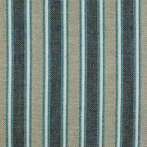 Levanto Turquoise by Willbro Italy, a Fabrics for sale on Style Sourcebook