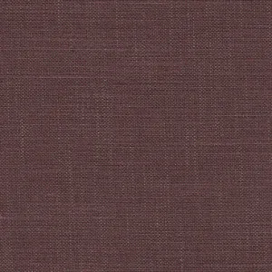 Lima Mulberry by Willbro Italy, a Fabrics for sale on Style Sourcebook