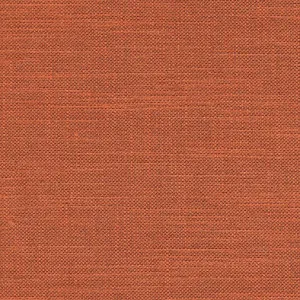 Lima Saffron by Willbro Italy, a Fabrics for sale on Style Sourcebook