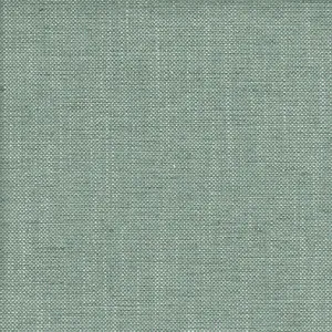 Lima Sea Mist by Willbro Italy, a Fabrics for sale on Style Sourcebook