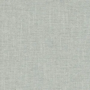 Lima Silver by Willbro Italy, a Fabrics for sale on Style Sourcebook