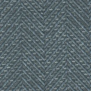 Lorenzo Gunmetal by Willbro Italy, a Fabrics for sale on Style Sourcebook