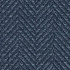 Lorenzo Navy by Willbro Italy, a Fabrics for sale on Style Sourcebook