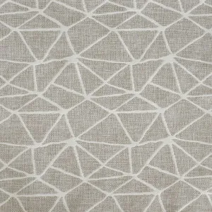 Nerano White Pebble by Willbro Italy, a Fabrics for sale on Style Sourcebook