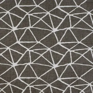 Nerano Zinc by Willbro Italy, a Fabrics for sale on Style Sourcebook