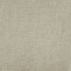 Scala Sandstone by Willbro Italy, a Fabrics for sale on Style Sourcebook