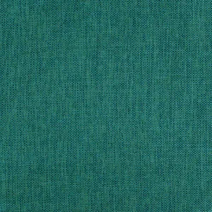 Scala Turquoise by Willbro Italy, a Fabrics for sale on Style Sourcebook