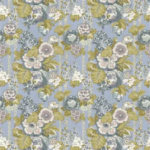 LF2123C Louis 6 Dusk by Linwood, a Fabrics for sale on Style Sourcebook