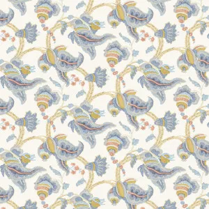 LF2124C Perdana 3 Smoke by Linwood, a Fabrics for sale on Style Sourcebook