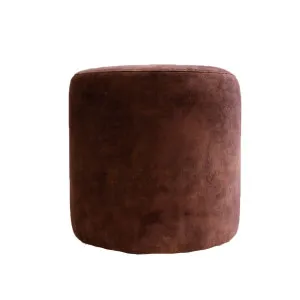 Dot Ottoman by Japandi Estate, a Ottomans for sale on Style Sourcebook