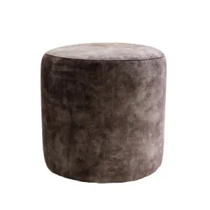 Dot Ottoman by Japandi Estate, a Ottomans for sale on Style Sourcebook