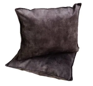 Rest Cushion by Japandi Estate, a Cushions, Decorative Pillows for sale on Style Sourcebook