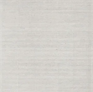 Grounding Rug by Japandi Estate, a Contemporary Rugs for sale on Style Sourcebook
