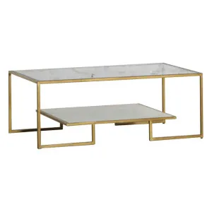 Antwerp Coffee Table, 120cm by Tantra, a Coffee Table for sale on Style Sourcebook
