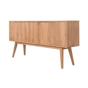 Reva Sideboard by Merlino, a Sideboards, Buffets & Trolleys for sale on Style Sourcebook