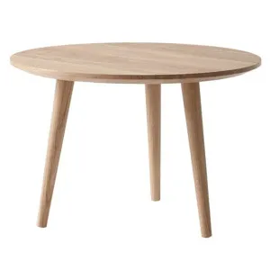Reva Dining Table by Merlino, a Dining Tables for sale on Style Sourcebook