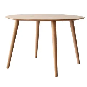 Reva Dining Table by Merlino, a Dining Tables for sale on Style Sourcebook