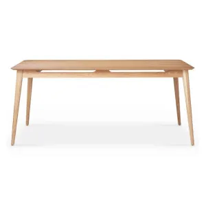 Reva Dining Table by null, a Dining Tables for sale on Style Sourcebook