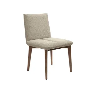 Elodi Dining Chair by Merlino, a Dining Chairs for sale on Style Sourcebook