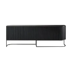 Dune Sideboard by Bonaldo, a Sideboards, Buffets & Trolleys for sale on Style Sourcebook