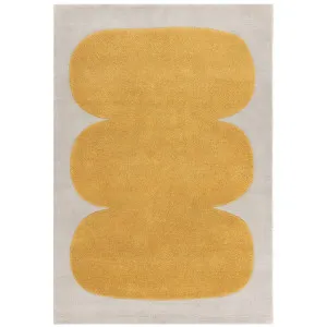 Asiatic Sculpt Gold by Asiatic, a Contemporary Rugs for sale on Style Sourcebook