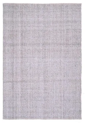 Ex Display - Jersey 160cm x 230cm Wool Rug - Sand by Interior Secrets - AfterPay Available by Interior Secrets, a Contemporary Rugs for sale on Style Sourcebook