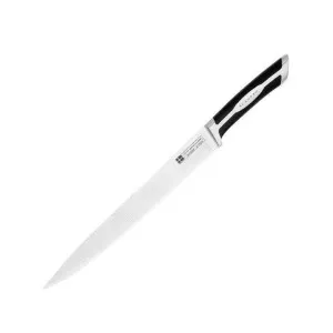 Scanpan Damastahl Slicing Knife, 26cm by Scanpan, a Knives for sale on Style Sourcebook