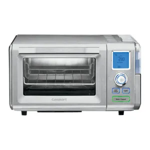 Cuisinart Combo Steam & Convection Oven by Cuisinart, a Appliances for sale on Style Sourcebook