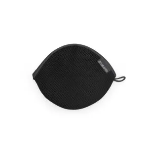 Brabantia Bra Wash Bag, Black by Brabantia, a Laundry Accessories for sale on Style Sourcebook