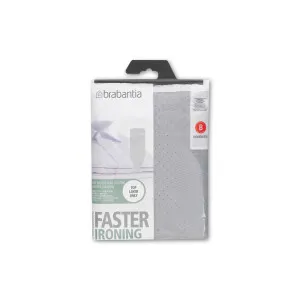 Brabantia Ironing Table Replacement Cover, 124x38cm by Brabantia, a Laundry Accessories for sale on Style Sourcebook