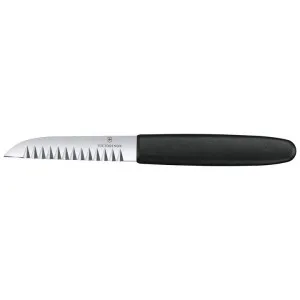 Victorinox Forged Decorating Knife by Victorinox, a Knives for sale on Style Sourcebook