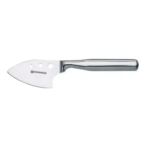Swissmar Stainless Steel Parmesan Cheese Knife by Swissmar, a Cutlery for sale on Style Sourcebook