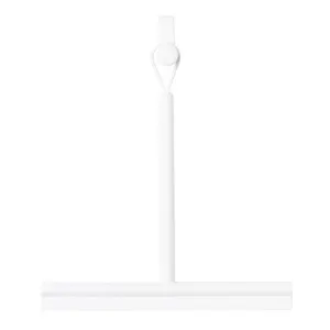 Brabantia Shower Squeegee, White by Brabantia, a Bathroom Accessories for sale on Style Sourcebook