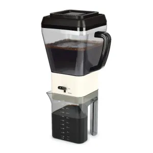 Urban Trend Barista Cold Brew Coffee Maker by Urban Trend, a Appliances for sale on Style Sourcebook