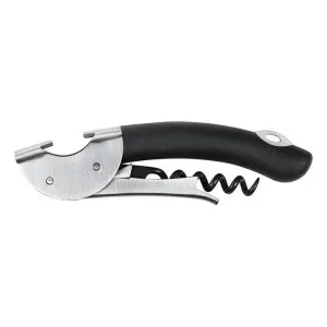 OXO Good Grips Steel Waiter's Corkscrew by OXO, a Utensils & Gadgets for sale on Style Sourcebook
