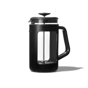 OXO Brew Venture French Press Coffee Maker, 8 Cup by OXO, a Appliances for sale on Style Sourcebook