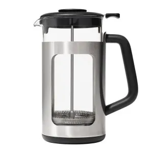 OXO French Press Coffee Maker, 8 Cup by OXO, a Appliances for sale on Style Sourcebook