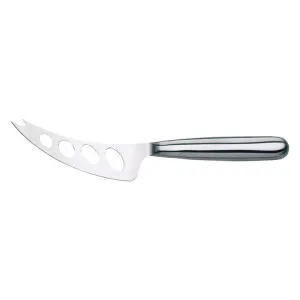 Swissmar Stainless Steel Moist Cheese Knife by Swissmar, a Knives for sale on Style Sourcebook