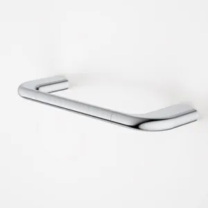 Contura II Hand Towel Rail | Made From Metal In Chrome Finish By Caroma by Caroma, a Towel Rails for sale on Style Sourcebook