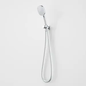 Contura II Hand Shower | Made From Stainless Steel In Chrome Finish By Caroma by Caroma, a Showers for sale on Style Sourcebook