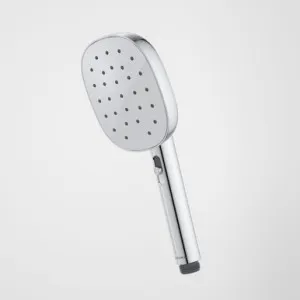 Contura II Handset | Made From Stainless Steel In Chrome Finish By Caroma by Caroma, a Showers for sale on Style Sourcebook