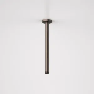 Ceiling Arm 300mm | Made From Brass In Brushed Bronze By Caroma by Caroma, a Showers for sale on Style Sourcebook